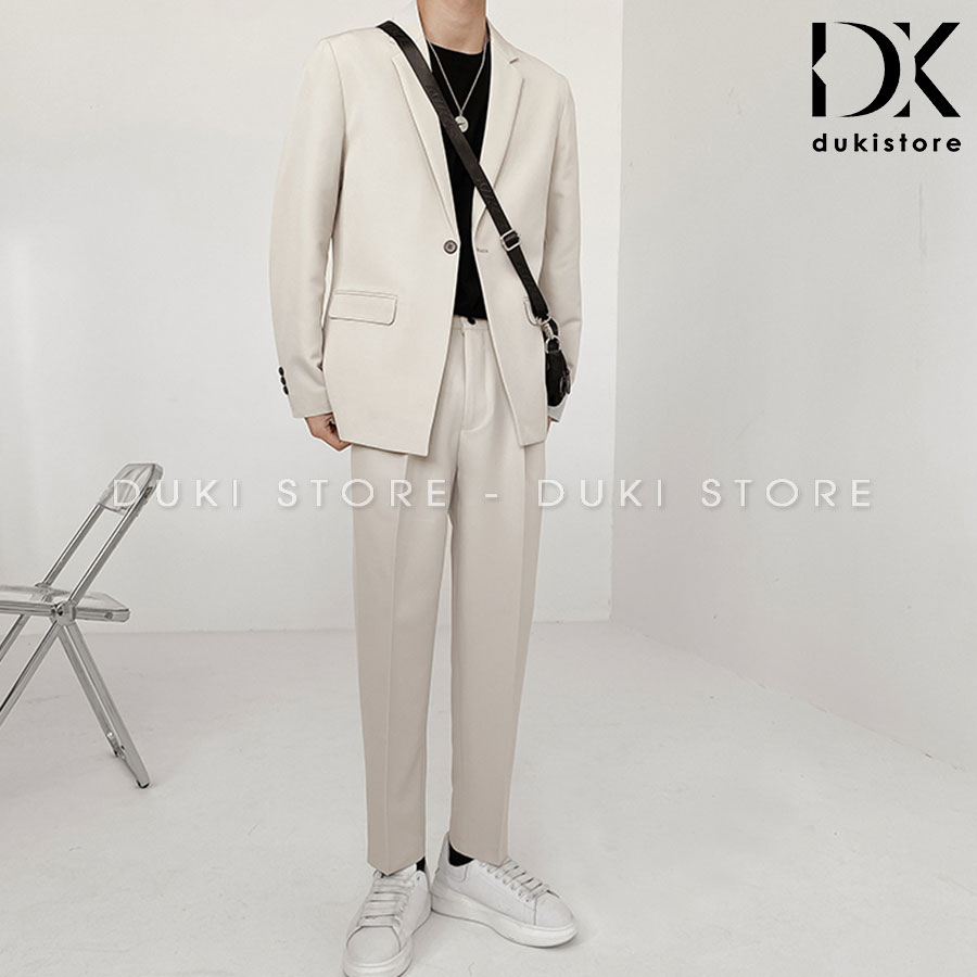 áo vest áo khoác blazer nam màu kem đẹp ao-vest-ao-khoac-blazer-nam-mau-kem-dep-LZB0048-11.jpg